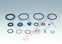 KURUTUCU TAHLİYE TAMİR TAKIMI - 432 410 000 2 - MAN-MERCEDES-NATO-BMC PROF.- FORD- IVECO- DAF-SCANIA-VOLVO