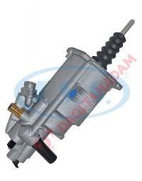 DEBRIYAJ ALT MERKEZİ - 1000475915AM - BC46-7K626-BA - FORD CARGO