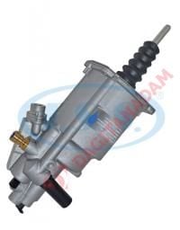 DEBRIYAJ ALT MERKEZİ - 1000475915AM - BC46-7K626-BA - FORD CARGO