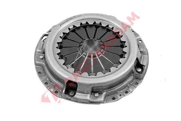 DEBRİYAJ BASKISI - TURKUAZ 325MM NOR 8 97351 794 0