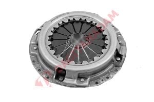 DEBRİYAJ BASKISI - TURKUAZ 325MM NOR 8 97351 794 0