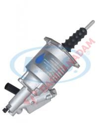 DEBRIYAJ ALT MERKEZİ - 1000682609AM - GC46-7K626-AB - FORD CARGO