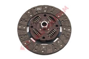 DEBRİYAJ BALATASI - 275MM DMAX EURO 5