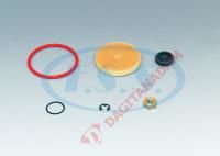 KURUTUCU TAHLİYE TAMİR TAKIMI - 432 410 001 2 - MAN-MERCEDES-NATO-BMC PROF -FORD -IVECO- DAF-SCANIA-VOLVO