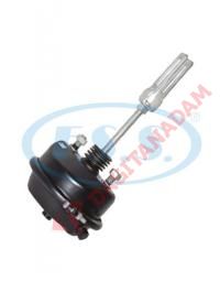 SERVİS FREN KÖRÜĞÜ - 423 107 095 0 - RENAULT