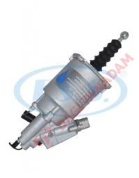 DEBRIYAJ ALT MERKEZİ - 1000451371AM - DAF XF/CF