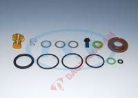 KURUTUCU TAHLİYE TAMİR TAKIMI - 432 410 002 2 - MAN-MERCEDES-NATO-BMC PROF- FORD- IVECO- DAF-SCANIA-VOLVO