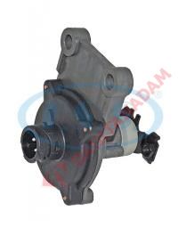 ECAS YÜKSEKLİK SENSÖRLERİ - K013741N00 (0 504 002 112),(0 504 002 107),(0 504 002 106) - VOLVO RENAULT VI