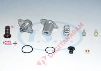 DEBRIYAJ ALT MERKEZİ TAMİR TAKIMI - 628306AM - DAF