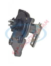 ECAS YÜKSEKLİK SENSÖRLERİ - 0 504 002 104 - IVECO