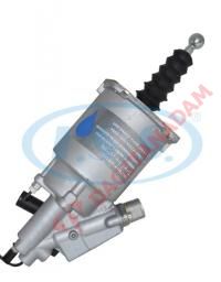 DEBRIYAJ ALT MERKEZİ - 1000579118AM - DAF XF/CF