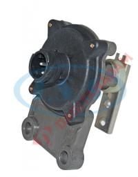 ECAS YÜKSEKLİK SENSÖRLERİ - 0 504 002 111 (0 504 002 113) - SCANIA IVECO