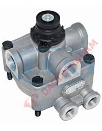 ROLE VALFİ - 973 011 203 0 - IVECO EUROTECH- VW