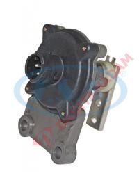 ECAS YÜKSEKLİK SENSÖRLERİ - 0 504 002 114 - MAN M2000 / L2000 / F2000