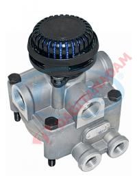 ROLE VALFİ - 973 011 205 0 - IVECO-RENAULT VI-MERCEDES ACTROS-DAF FA, FT, FAR, 95