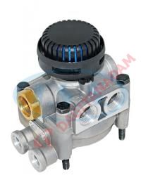 ROLE VALFİ - 973 011 206 0 - RENAULT VI-DAF-VOLVO