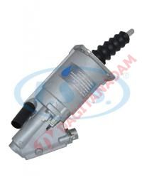 DEBRIYAJ ALT MERKEZİ - 1000396262AM - DAF/LEYLAND LF
