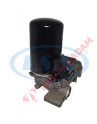ELC KURUTUCULU HAVA TAHLIYESİ - 0 501 100 408 (A001 431 9715) - MERCEDES