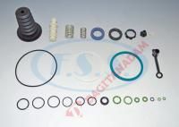 DEBRIYAJ ALT MERKEZİ TAMİR TAKIMI -  - DAF/LEYLAND ( EURO 6)