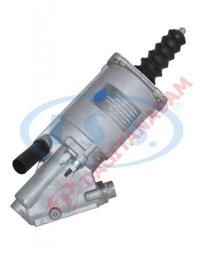 DEBRIYAJ ALT MERKEZİ - 1000416082AM - DAF/LEYLAND LF