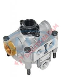ROLE VALFİ - 973 011 050 0 - DAF-SCANIA-MAN