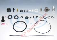 DEBRIYAJ ALT MERKEZİ TAMİR TAKIMI - 85102142 - VOLVO