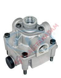 ROLE VALFİ - 973 011 300 0-004 429 9444 - SCANIA-VOLVO-RENAULT VI-MERCEDES ACTROS