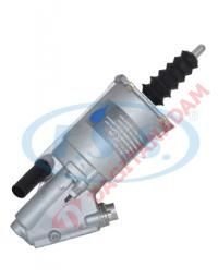 DEBRIYAJ ALT MERKEZİ - 1000475100AM - DAF/LEYLAND LF