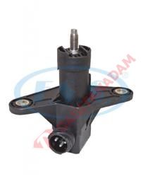 YÜKSEKLİK SENSÖRLERİ - 21585711-20583428-21253672-21641575-7421643575 - VOLVO BUS-9/12/13/B 5/6/7 VOLVO FH/FM/FMX/LH 9/10/11/12/13/16