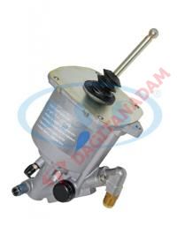 DEBRİYAJ ALT MERKEZİ - 1000178631AM - SCANIA P/G/R/T