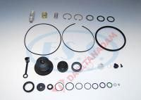 DEBRIYAJ ALT MERKEZİ TAMİR TAKIMI - 1000178613AM - SCANIA P,G,R,T SERIES