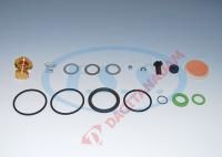 KURUTUCU TAHLİYE TAMİR TAKIMI -  - MAN-MERCEDES-NATO-BMC PROF- FORD -IVECO- DAF-SCANIA-VOLVO