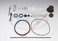 DEBRIYAJ ALT MERKEZİ TAMİR TAKIMI - 1000178631SP1AM - SCANIA P,G,R,T SERIES