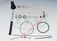 DEBRIYAJ ALT MERKEZİ TAMİR TAKIMI - 1000785679SP1AM - SCANIA P,G,R,T SERIES