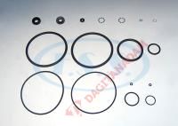 DORSE KONTROL VALFİ TAMİR TAKIMI -  - MAN- MERCEDES- FIAT- SCANIA- DAF- VOLVO