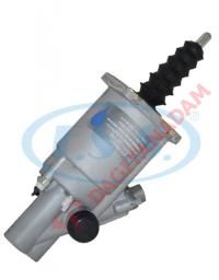 DEBRIYAJ ALT MERKEZİ - 1000510486AM - DAF/LEYLAND LF EURO5
