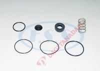 ROLE VALFİ TAMİR TAKIMI -  - RENAULT PREMIUM, MAGNUM, KERAX - MAN,MIDLUM,SCANIA 4,IVECO-DAF CF 65/75/85 F75/85/95XF
