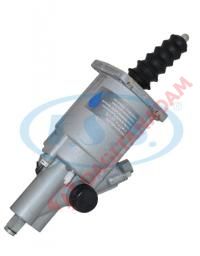 DEBRIYAJ ALT MERKEZİ - 1000479403AM - RENAULT MIDLUM