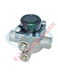 ROLE VALFİ - AC577B - DAF LF 45/55
