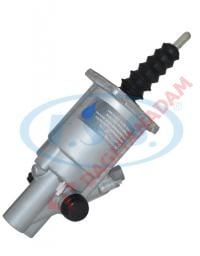 DEBRIYAJ ALT MERKEZİ - 1000509122AM - DAF/LEYLAND LF EURO5