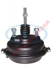 SERVİS FREN KÖRÜĞÜ - 423 008 919 0 - DAF,KRONE,LEYLAND DAF,RENAULT