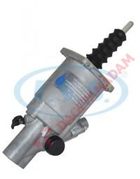 DEBRIYAJ ALT MERKEZİ - 1000509303AM - DAF/LEYLAND LF EURO5