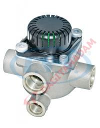 ROLE VALFİ - AF577AF -