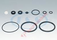 ROLE VALFİ TAMİR TAKIMI - I67698 - IKARUS-NEOPLAN -MERCEDES-MAN-DAF-VOLVO-IVECO-RENAULT-ERF-SANOS