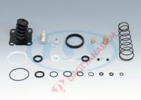 DEBRIYAJ ALT MERKEZİ TAMİR TAKIMI -  - MAN - BUS - M/L 2000 - ASKAM