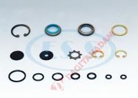 SÜSPANSİYON VALFİ TAMİR TAKIMI - 1 507 010 007 - BMC - RENAULT - MERCEDES- IVECO - DAF -VOLVO- SCANIA