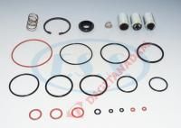 EBS DORSE KONTROL VENTİLİ TAMİR TAKIMI -  - EBS 7-RENAULT-VOLVO