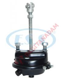 SERVİS FREN KÖRÜĞÜ - 423 102 900 0 - DAF,KRONE