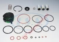 EBS DORSE KONTROL VENTİLİ TAMİR TAKIMI -  - EBS 7-RENAULT-VOLVO