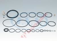 DORSE KONTROL VALFİ TAMİR TAKIMI - 973 009 001 2 - MERCEDES- MAN TGA